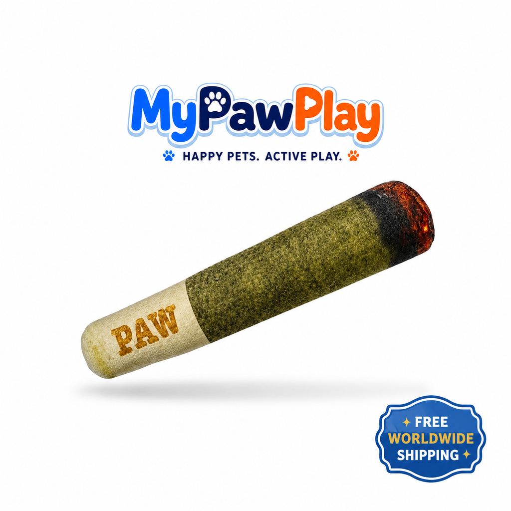Doggy Doink