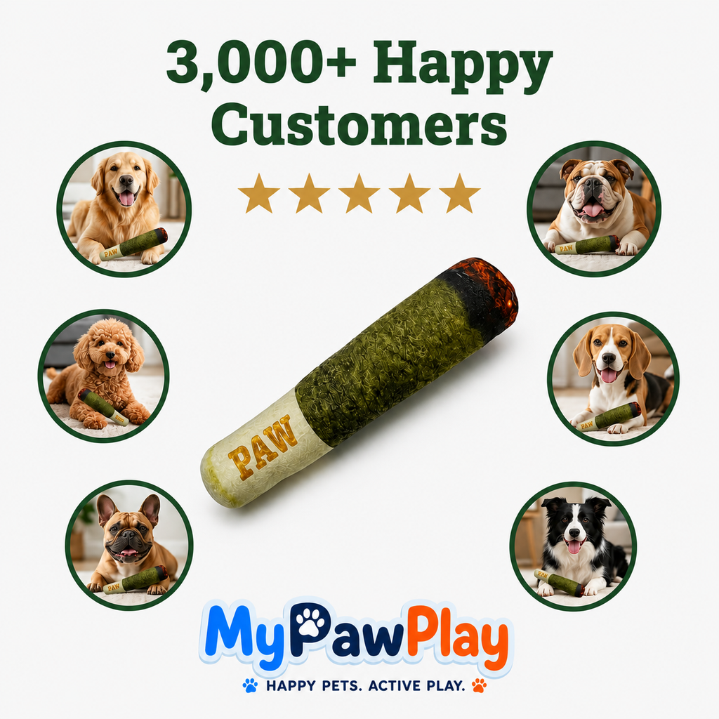 Doggy Doink