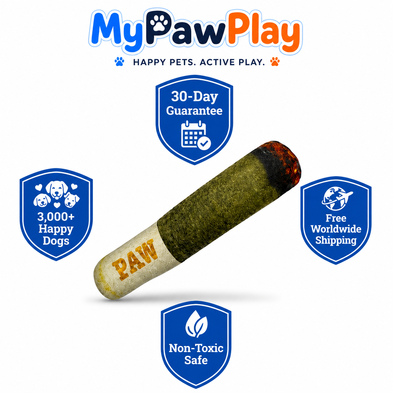 Doggy Doink